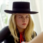 Kristen Stewart critica il sistema maschilista del cinema al Festival di Cannes 2025