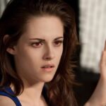 Kristen Stewart torna ai vampiri con Flesh of the Gods: un thriller diretto da Panos Cosmatos