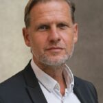 L’Europa e l’intelligenza artificiale: Meta critica i regolamenti Ue e il rischio di rimanere indietro