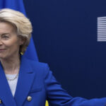 L’Europa punta a diventare un polo di attrazione per i ricercatori con un investimento di 500 milioni