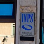 L’INPS Lazio cerca 18 medici per incarichi libero-professionali nelle commissioni medico-legali