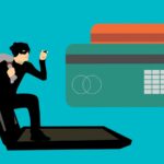 L’Inps avvia una campagna informativa contro le truffe online: come riconoscerle e difendersi
