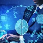 L’Inps introduce l’intelligenza artificiale per gestire le crisi d’impresa in Italia