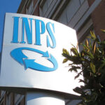 L’Inps potenzia il progetto EASY: nuove funzionalità per la gestione delle anomalie contributive
