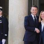 L’Italia supera la Francia nel turismo: un successo che segna una nuova era