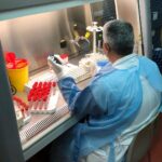 L’Unione Europea lancia l’iniziativa “Scegliere l’Europa per la scienza” per attrarre talenti globali
