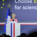L’Unione Europea punta a diventare il polo di attrazione per ricercatori e innovatori