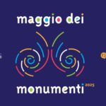 L’Università Federico II di Napoli celebra il Maggio dei Monumenti 2025 con eventi sul tema del fuoco