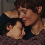 L’amore e la maternità in “Love me tender” e “Die, my love”: due film a confronto