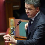 L’analisi di Matteo Renzi sul governo Meloni: tra consenso e immobilismo