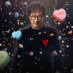 L’arte marziale di Quan: dal cinema d’azione a Colpi d’amore