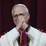 L’elezione del nuovo papa americano: un evento che segna la distanza da Washington
