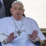 L’enciclica ‘Fratelli tutti’ di Papa Francesco: una critica alla globalizzazione e alle disuguaglianze