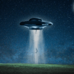 L’equazione di Drake: come stimare la presenza di civiltà extraterrestri nella nostra galassia