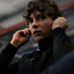 L’esordio di Andrea Kimi Antonelli in F1: il documentario “The Seat” racconta la scelta di Mercedes