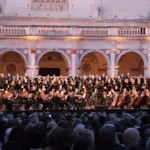 L’estate in Umbria: eventi teatrali imperdibili nella seconda metà di giugno 2025