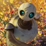 L’evoluzione delle intelligenze artificiali: da “Murderbot” ai film sulle macchine viventi