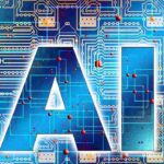 L’impatto dell’intelligenza artificiale sul lavoro: il futuro dei call center e delle professioni a rischio