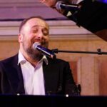 L’importanza della musica nella formazione culturale dei giovani: un’esperienza all’Istituto Comprensivo Volponi-Pascoli