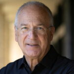 L’importanza della scienza in Israele: intervista al presidente dell’Accademia delle scienze
