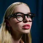 L’irresistibile ritorno degli smart glasses: il Veneto protagonista della nuova era tecnologica