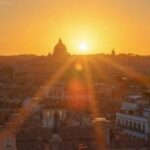 L’italia si conferma meta di lusso per viaggi e matrimoni nel 2025