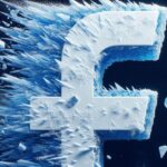 L’ong noyb chiede a Meta di fermare l’uso dei dati degli utenti europei per l’intelligenza artificiale