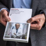 L’ottimismo dell’oncologo: riflessioni sulla storia dei cambiamenti sociali e politici