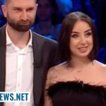 La Basilicata protagonista a “Affari Tuoi”: Anita vince 30 mila euro nella puntata del 23 maggio