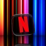 La Bottega della Sceneggiatura: i vincitori della terza edizione premiati da Netflix e Premio Solinas