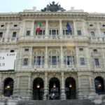 La Cassazione si pronuncia sulla concessione dell’attenuante per rapina: sentenza n. 16925 del 2025