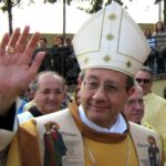 La Chiesa cattolica si prepara al futuro: le riflessioni di Bruno Forte sull’eredità di Papa Francesco