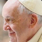 La Chiesa dopo Papa Francesco: l’eredità e le sfide di un lutto collettivo