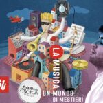 La Festa della Musica 2025: Un Concerto Inaugurale a Capodimonte per Celebrare i Mestieri Musicali