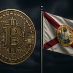 La Florida rinuncia alla riserva strategica di Bitcoin: decisione presa durante la sessione legislativa 2025