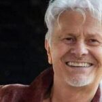 La Fondazione Ant celebra 47 anni con un concerto benefico all’auditorium Manzoni di Bologna