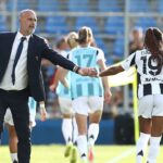 La Juventus Women conquista la Coppa Italia: le parole di Massimiliano Canzi e delle protagoniste