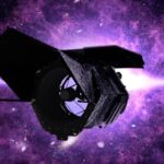 La NASA e il telescopio Roman: un nuovo censimento dei pianeti liberi nella Galassia
