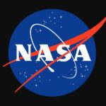 La NASA invita i volontari a classificare le galassie del telescopio James Webb