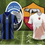 La Roma in ascesa: analisi della trasformazione sotto la guida di Ranieri