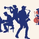 La Scuola Normale e il Conservatorio Mascagni: concerti jazz per valorizzare i giovani talenti