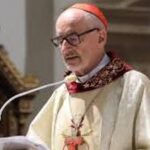 La continuità e l’innovazione del papato: come i successori portano avanti l’eredità