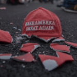 La controversa amministrazione Trump e le sue scelte controverse in ambito sanitario e accademico