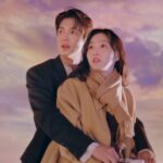 La crescente popolarità dei k-drama: il caso di The King: Eternal Monarch su Netflix