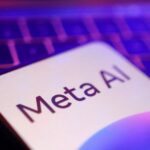 La curiosità sul mondo dell’intelligenza artificiale: domande e risposte bizzarre
