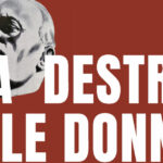La destra e le donne: un’analisi storica e contemporanea nel nuovo libro di Sara Lucaroni