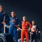 La docuserie F1 Academy su Netflix: il mondo delle donne pilota nella Formula 1