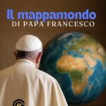 La geopolitica di Papa Francesco: analisi delle sfide per Leone XIV nel nuovo speciale de Il Caffè Geopolitico