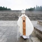 La guerra a pezzi: il grido di Papa Francesco per la pace e la giustizia globale