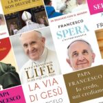 La letteratura di Papa Francesco: opere significative dopo la sua scomparsa
